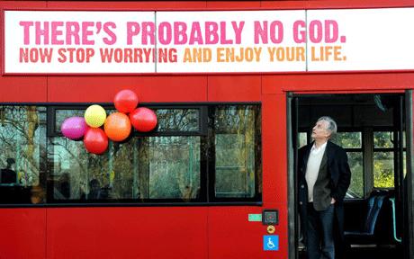 Atheist-Bus_1217553c
