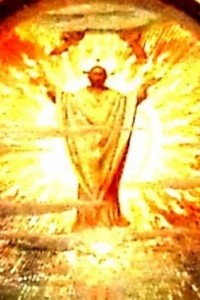 Does God Really Exist