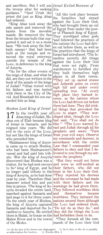 2nd Kings 1, 2 Kings Pagan Worship, Pagan Christmas, Baal Worship, Feast Of Tabernackles, Yeshuas Real Birthday, Jesus's Real Birthday