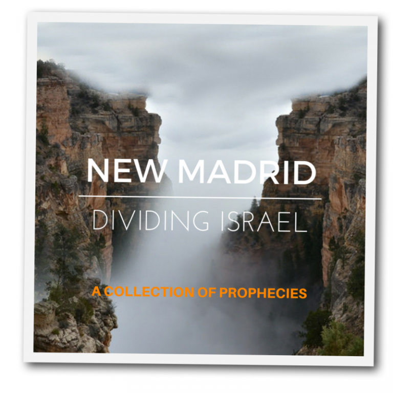 new-madrid-land-divide-prophecies