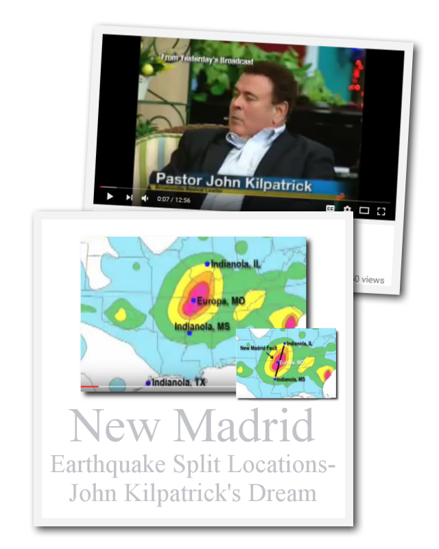 new-madrid-land-divide-prophecies-johns-prophecy