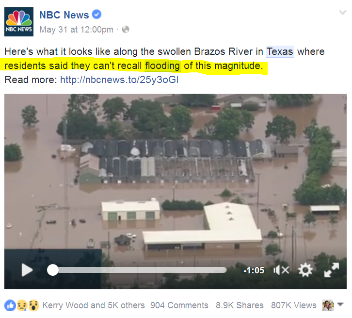 NBC News