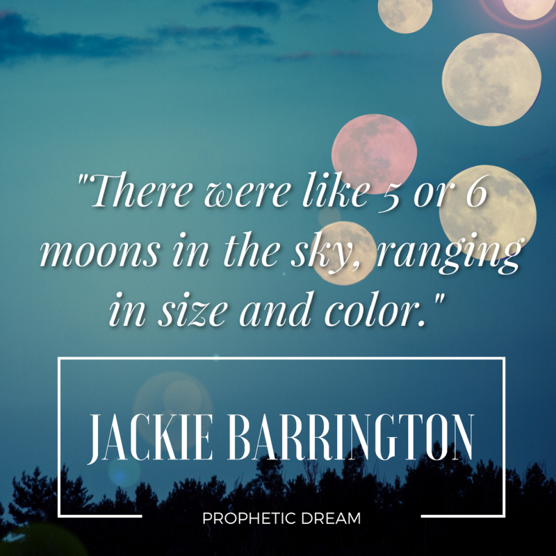 jackie-barrington