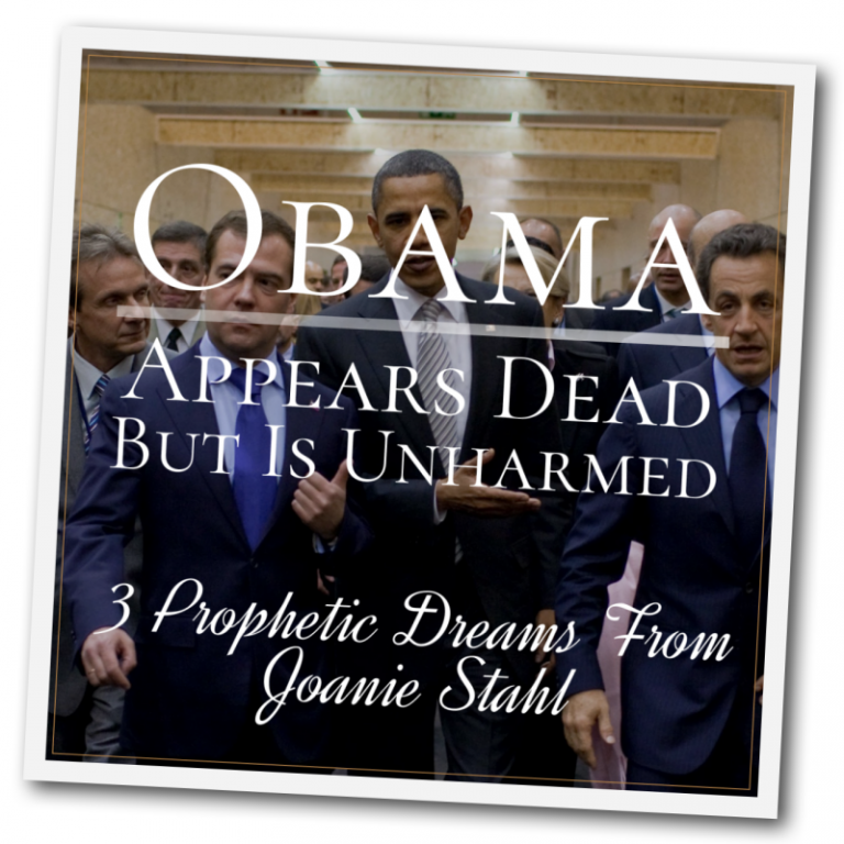 obama-prophecies