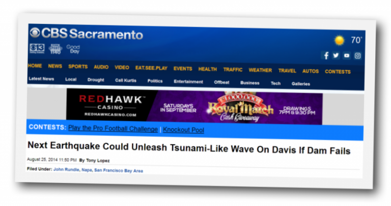 tsunami-dream