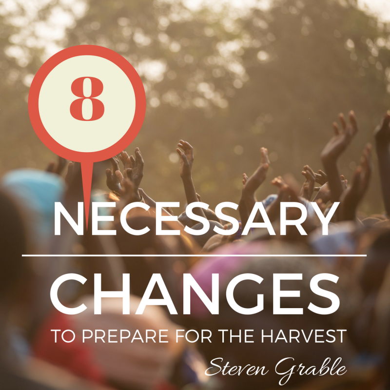 8-necessanecessary-changes-to-prepare-for-the-harvest