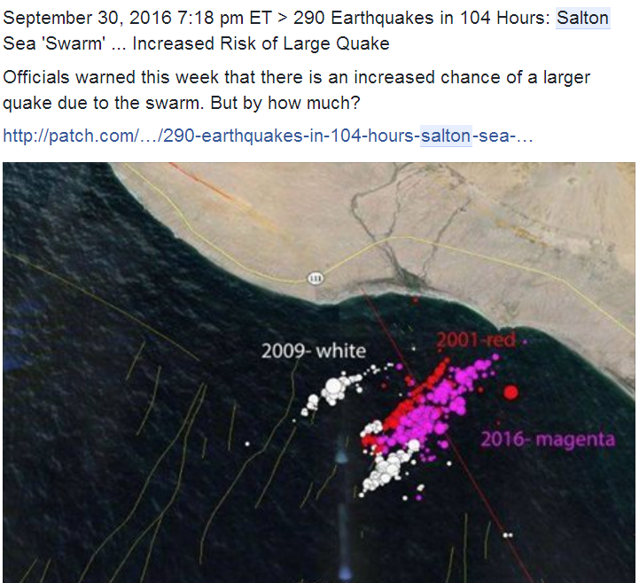 earthquake-swarm