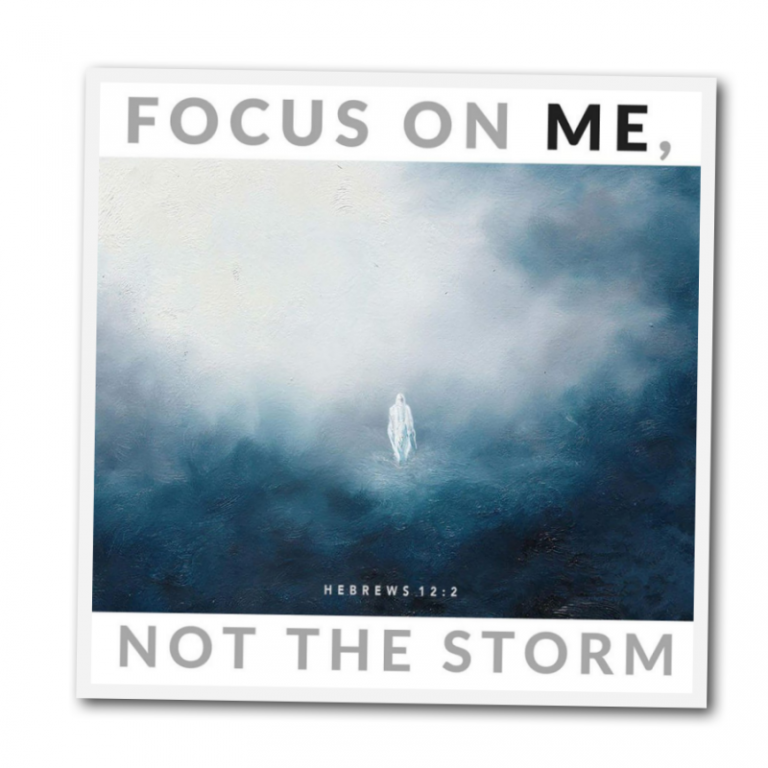 focus-on-me-not-the-storm