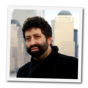 jonathan-cahn2