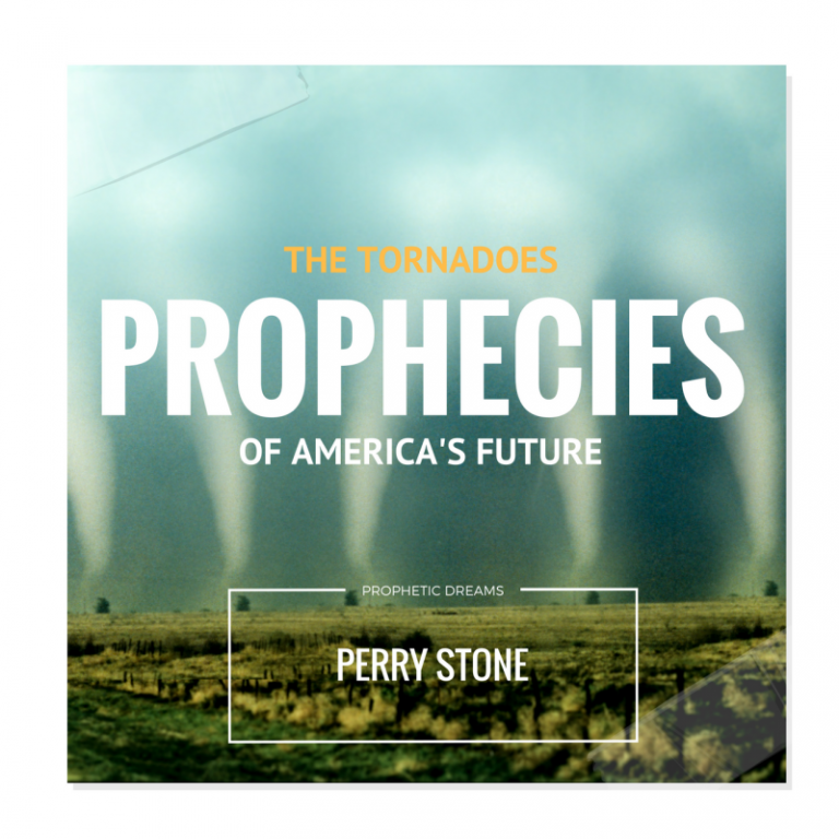 perry-stones-prophetic-future