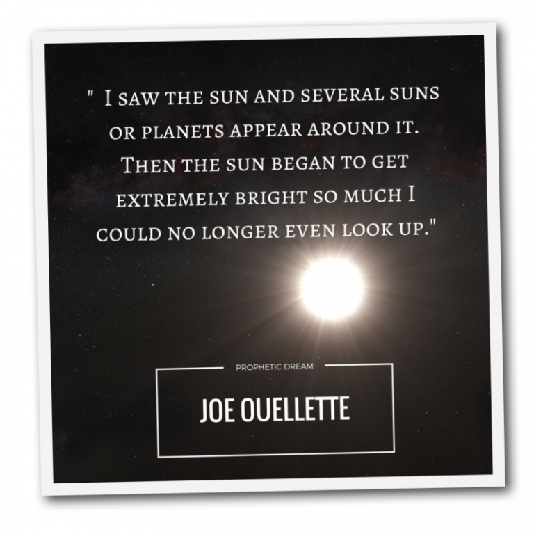 prophetic-dreams-given-to-joe-ouellette