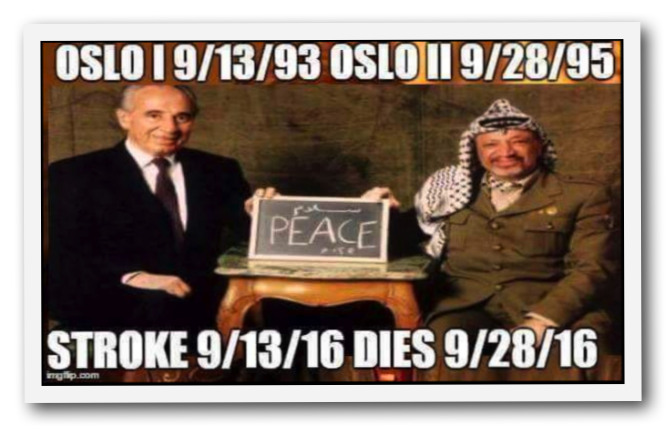 shimon-peres-oslo-peace-accord