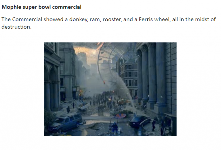 superbowl-commercial