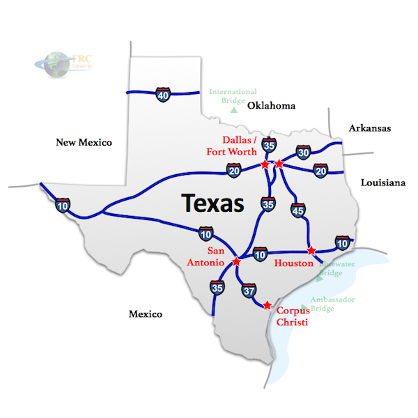 texas-frc-pc-service-area-interstates