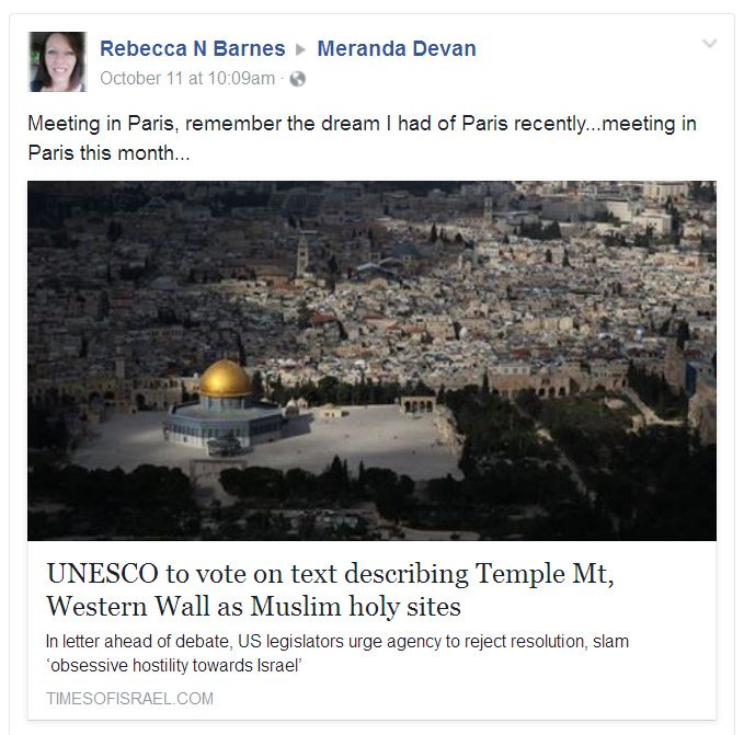 temple-mount-4