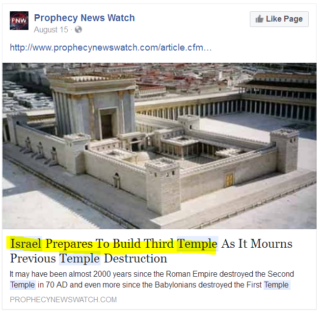 third-temple-2