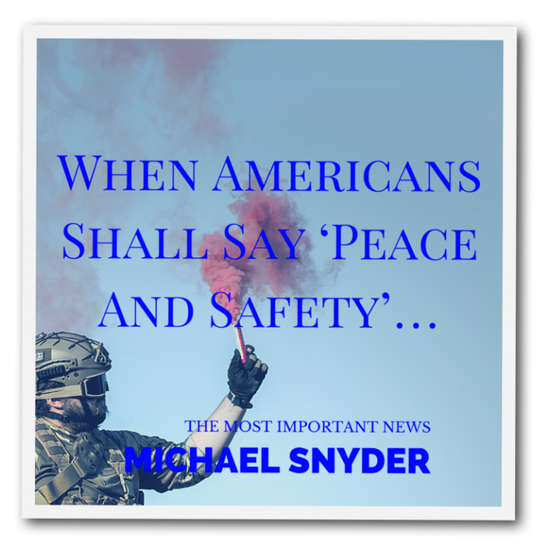 when-americans-shall-say-peace-and-safety