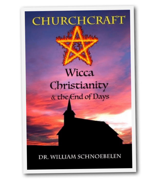 wicca-christianity