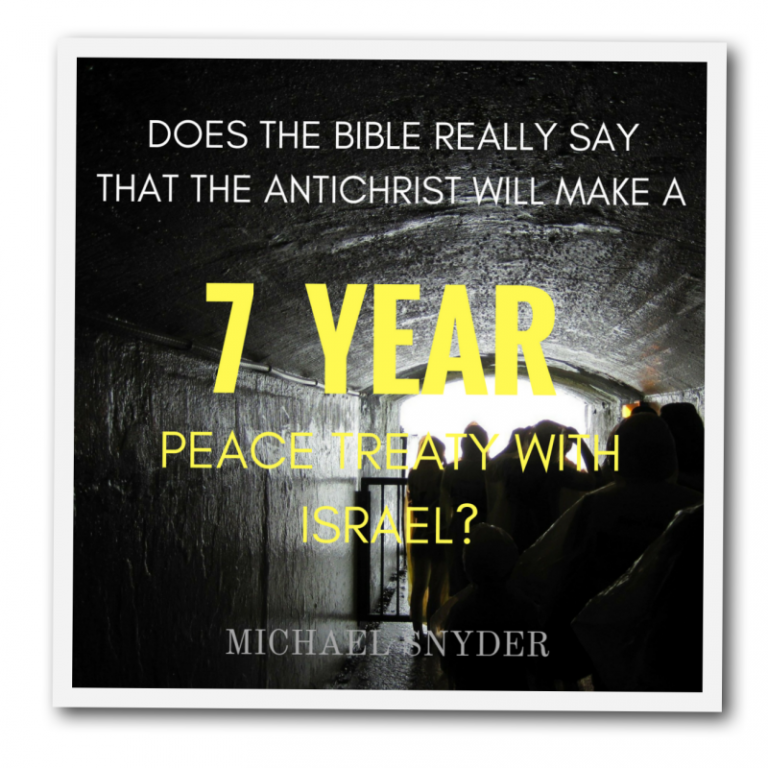 7-year-peace-treatie