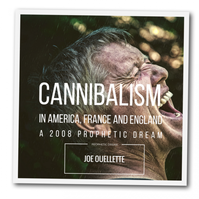 cannibalism-in-america-france-and-england-joe-ouellette