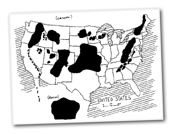 delores-cannons-nostradamus-map