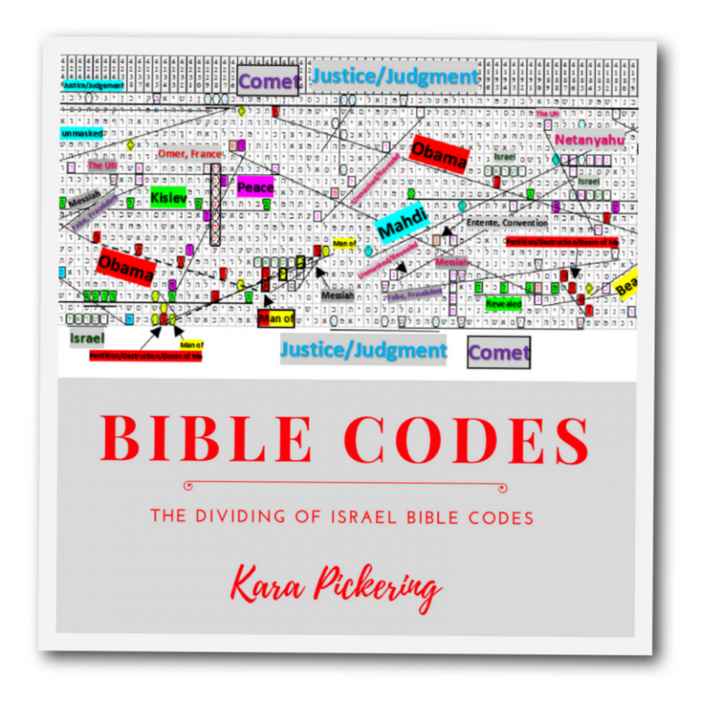 dividing-of-the-land-of-israel-kara-pickering