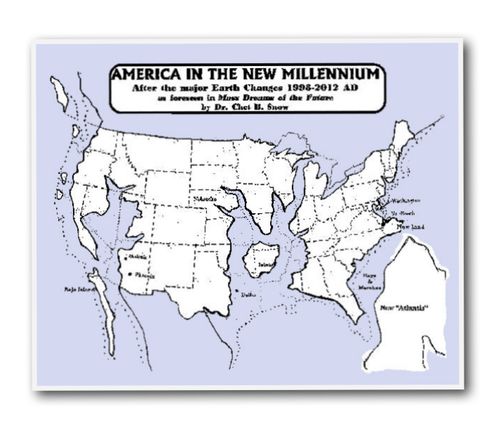 dr-chet-snows-after-earth-changes-map