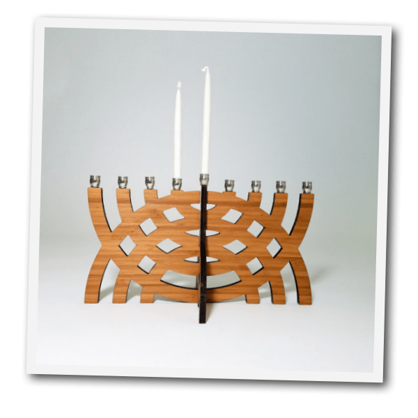 hanukkah-celebrations