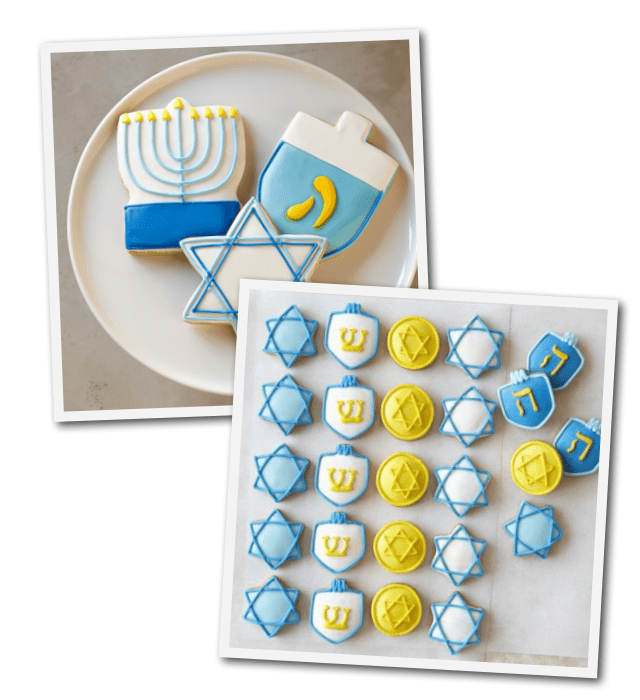 hanukkah-cookies