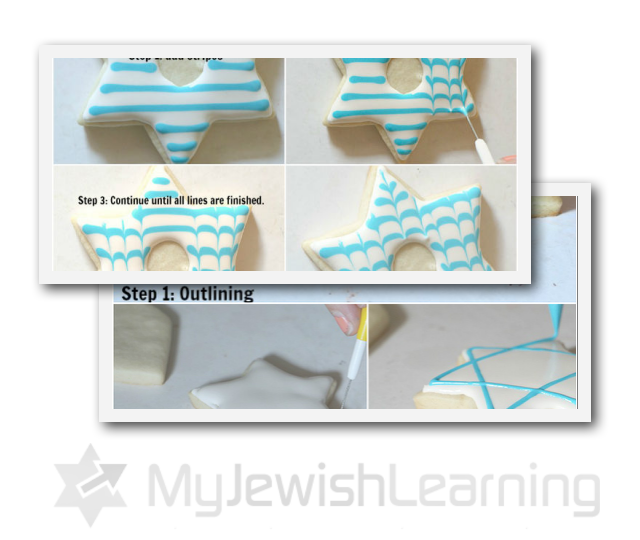 hanukkah-cookies