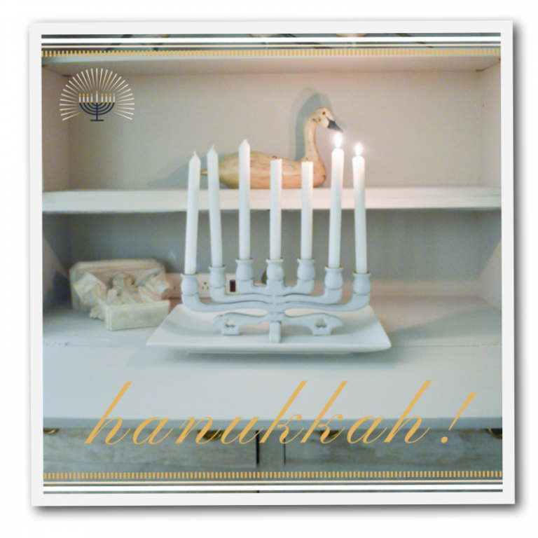 hanukkah-mentions