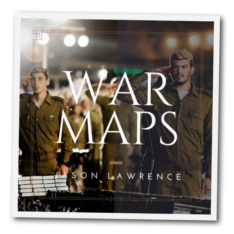 jason-lawrence-war-maps