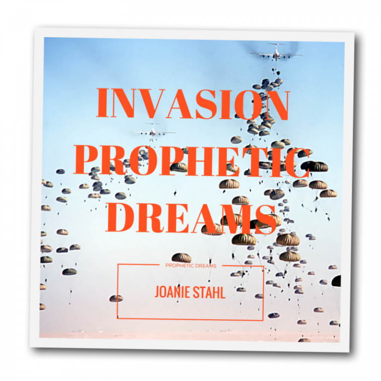 joanie-stahl-prophetic-dream-2