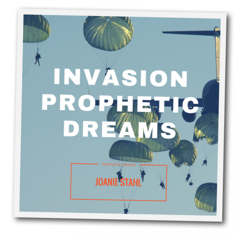 joanie-stahl-prophetic-dream