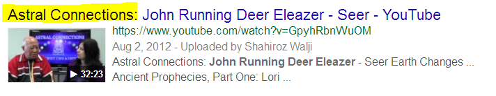 john-running-deer