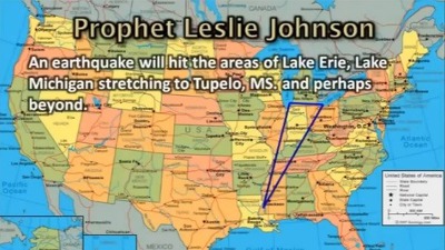 leslies-prophecy-about-the-new-madrid