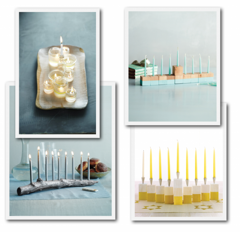 martha-stewart-hanukkah