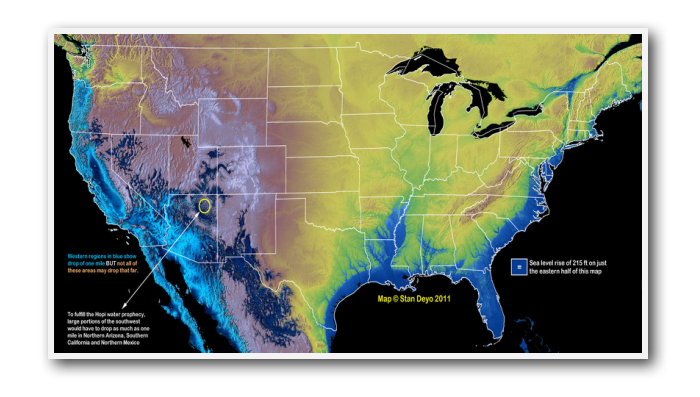 stan-deyo-earth-changes-map