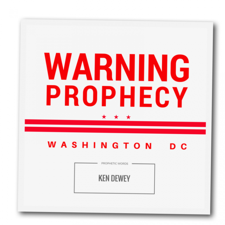 ken-dewey-washington-prophecy