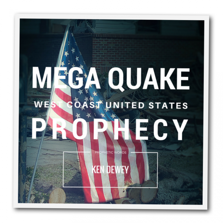 ken-dewey-west-coast-prophecy