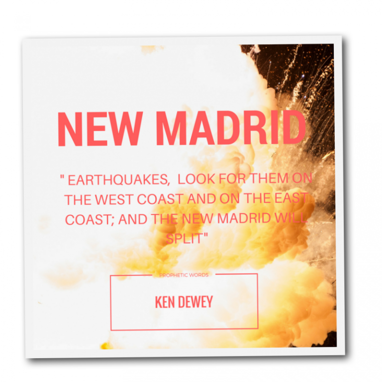 new-madrid-prophecies