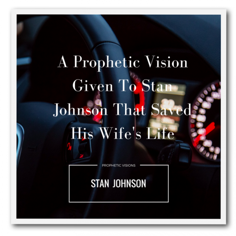 stan-johnsons-prophetic-vision