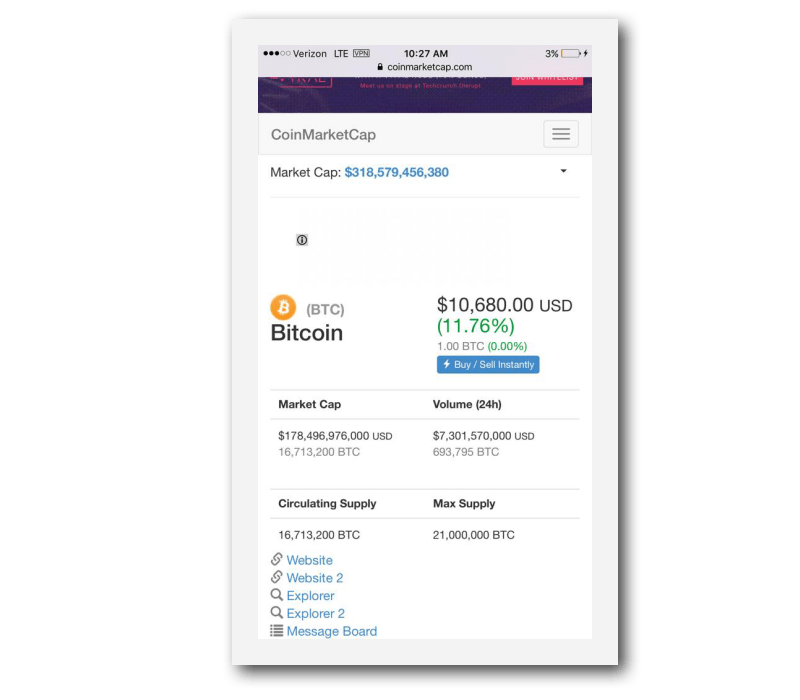 ethereum index fund