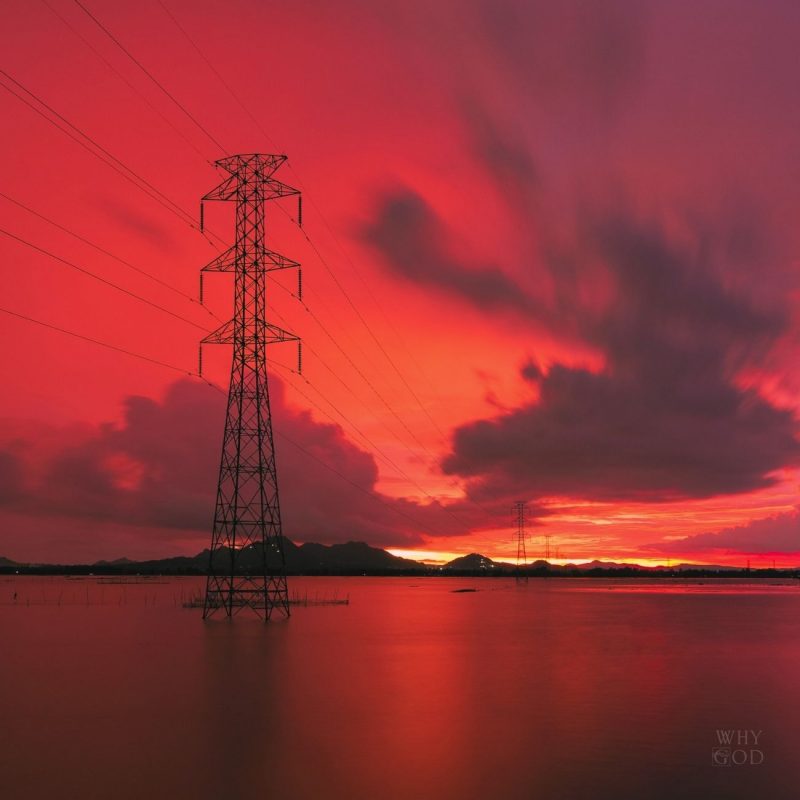 North Carolina Would Be Uninhabitable Due To Flooding Katie Troutman