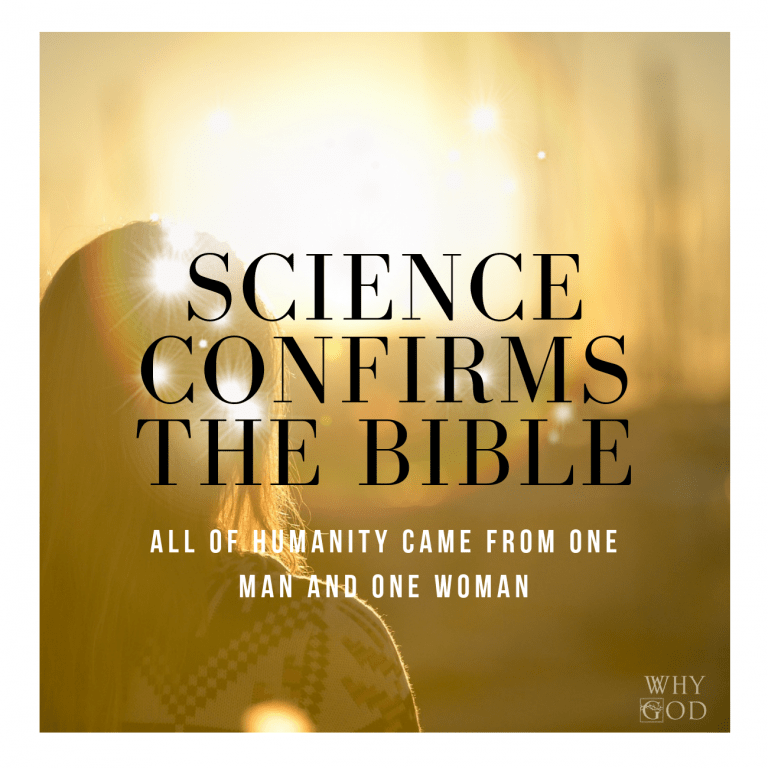 science-confirms-the-bible-all-of-humanity-came-from-one-man-and-one